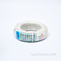 UL 5107 18# csillám csomagolt huzal